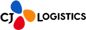 Asset 20