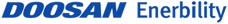 Asset 21