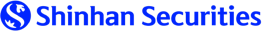 Asset 33