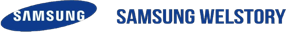 Asset 35