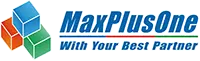 MAXPLUSONE JAPAN